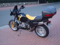 DSC02052.jpg