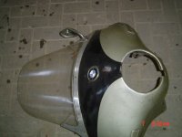 Heinrich 001.jpg