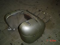 Heinrich 003.jpg