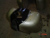 Heinrich 002.jpg