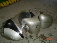 Heinrich 004.jpg