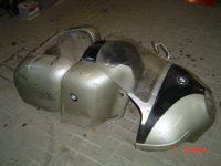 Heinrich 006.jpg