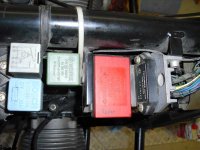 BMW-Elektrik-unter-Tank-1-k.jpg