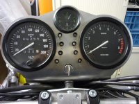 Cockpit-Draufsicht.jpg