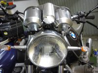 Cockpit-Frontansicht.jpg