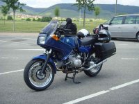 SNV31365t.jpg
