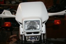 comp_IMG_6786.jpg
