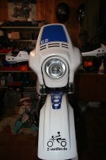 comp_IMG_6789.jpg