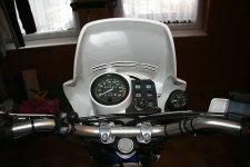 comp_IMG_6790.jpg