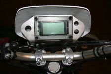 comp_IMG_6788.jpg