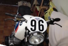96.jpg