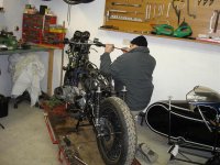 Umbau zum caferacer 155 (Medium).jpg