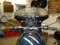 Umbau zum caferacer 157 (Medium).jpg