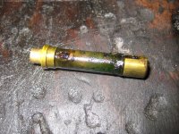 Vergaser FJ 1200 Bäuerle 011.jpg