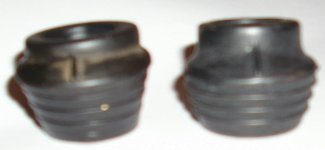 Gummi 003.jpg