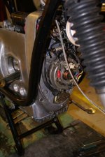 motor med el irv.jpg