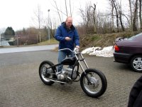 Kopie von Rolator 003.jpg