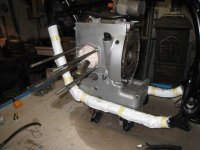 Motor einsetzen.jpg