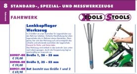 Ausbau Lenkkopflager.jpg