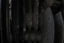 GS-02.jpg