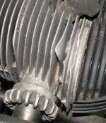 R100-01.jpg