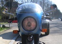 IMG_1451_2.jpg