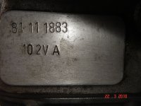 linker Zylinder6.jpg