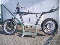 ACERacer1 klein.jpg