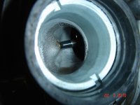 linker Zylinder - 04.jpg