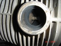 linker Zylinder - 05.jpg