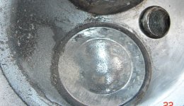 linker Zylinder : Reinigung - 04.jpg