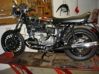 Umbau zum caferacer 164 (Medium).jpg