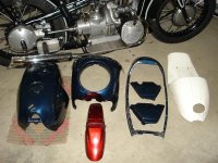 Umbau zum caferacer 165 (Medium).jpg