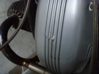 SNV31885l.jpg