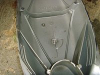 SNV31887l.jpg
