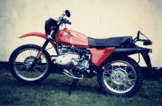 BMW--R-80-GS-k.jpg