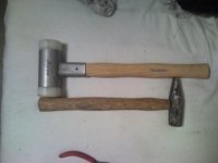 ..if i had a hammer...jpg