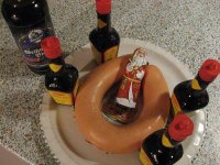 saarlaendischeradventskranz.jpg