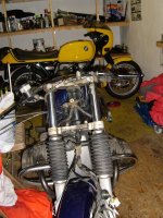 R652.jpg