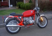 r65_3_800w.jpg