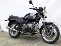 R80.jpg