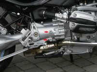 169 - Kopie.jpg