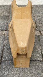 IMG_9223.jpg