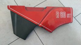 IMG_20210501_162038.jpg