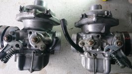 R75_6Vergaser.jpg