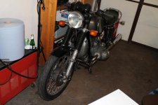 IMG_4365.JPG