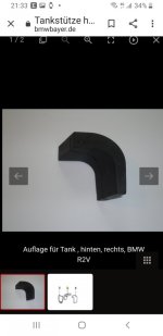 Screenshot_20210501-213307_Chrome.jpg