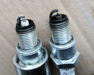 Kerzenbild-800er Motor.jpg