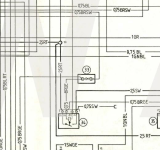 Screenshot (3).png