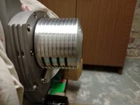 IMG_20171017_201054.jpg